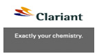 Clariant