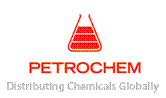 Petrochem