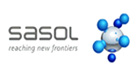 Sasol